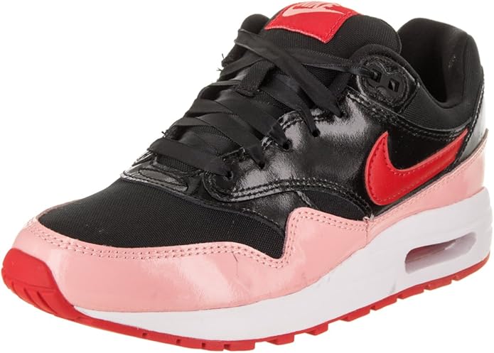 nike air max childrens size 1