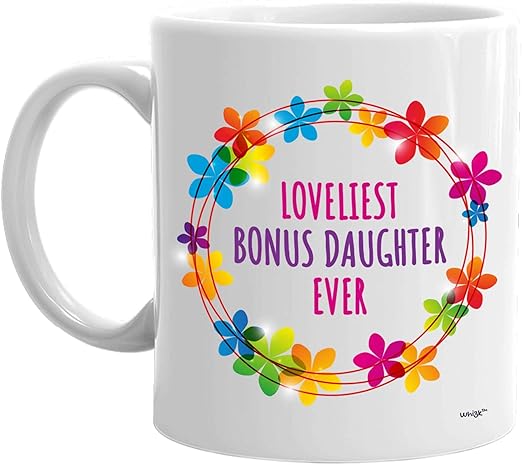 christmas gifts for dad and stepmom