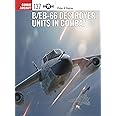 B/EB-66 Destroyer Units in Combat (Combat Aircraft, 137)