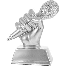 Lot De 5 Coupes Au Laser Pour Trophée De Récompense De - France