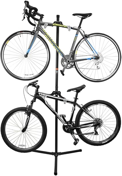 ibera bike hanger