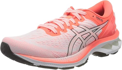 asics kayano 27 amazon
