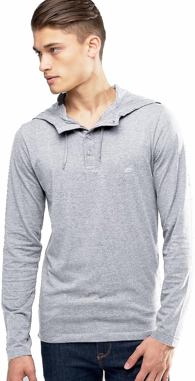 french connection hoody