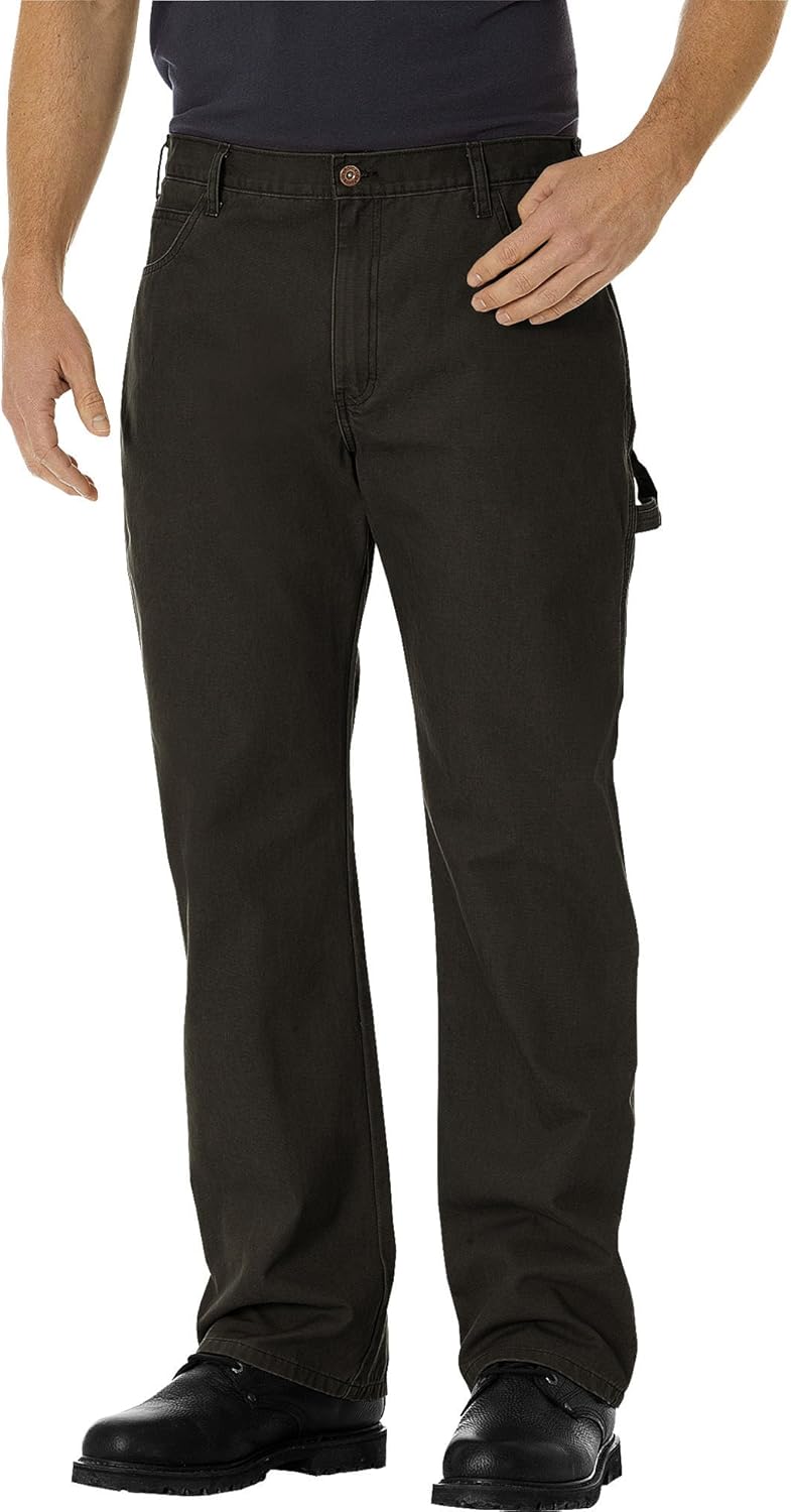 lightweight carpenter jeans