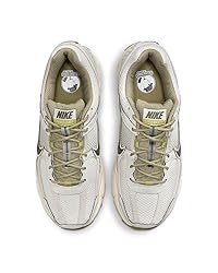 [FV0397-001] Mens Nike Zoom Vomero 5 SP 'Light Bone