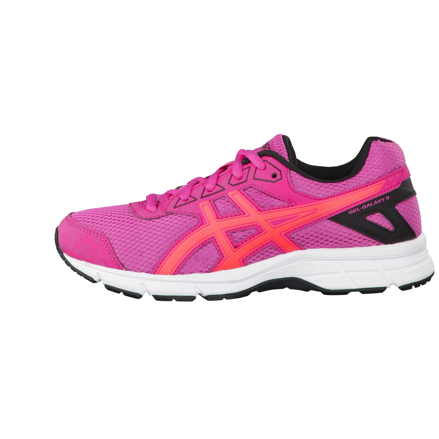 scarpe running asics