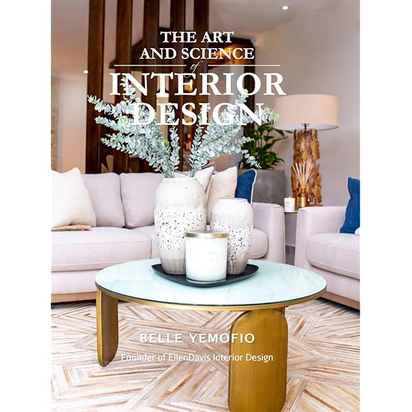 A History of Interior Design: Pile, John, Gura, Judith, Plunkett