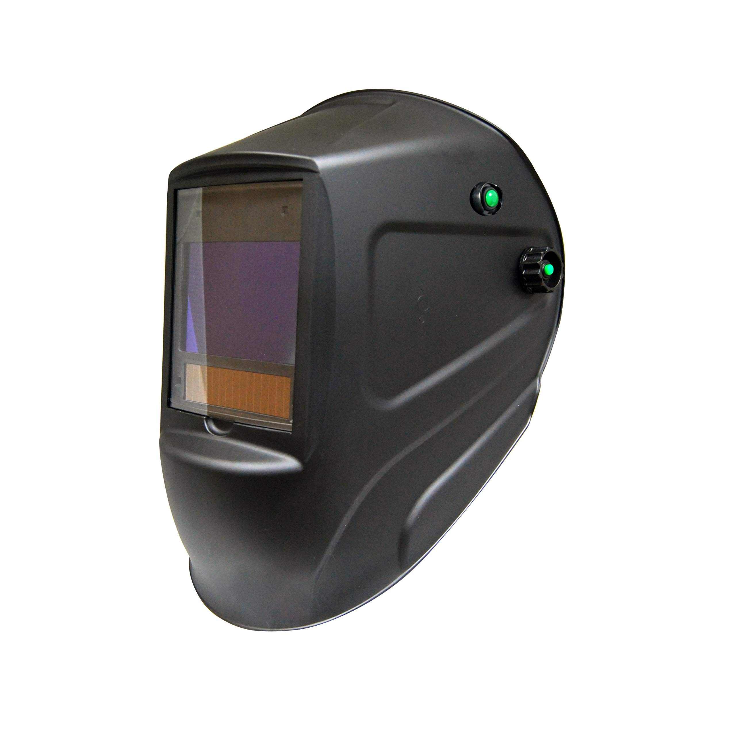 Buy Blue Demon Trueview 6700 Welding Helmet (BDWHTRUEVIEW6700M