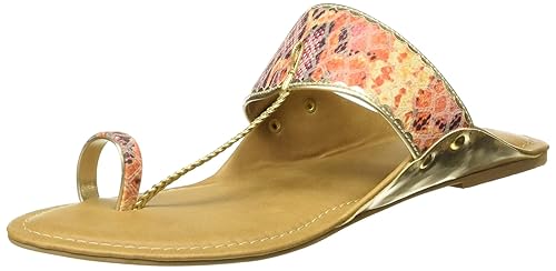 Women's Fashion Sandals