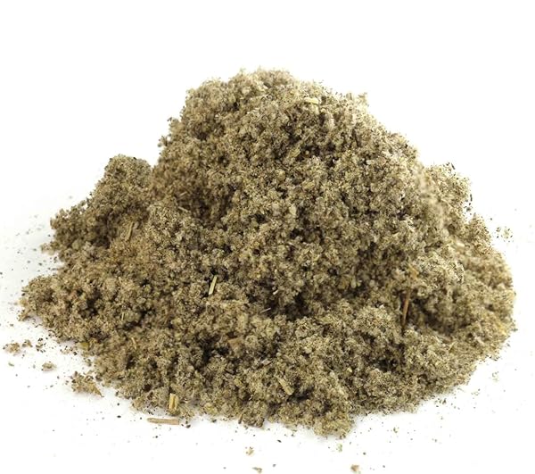 AMAZON GROCERY, RUBBED SAGE, 1.05 OZ