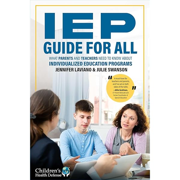 Amazon.com: The Essentials of Special Education Law (Special