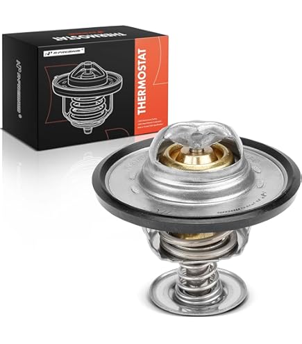 Amazon.com: Thermostat 12# 8-97361770-0 8973617700