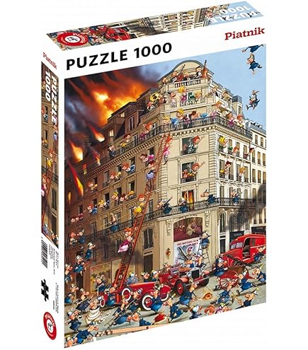 ジグソーパズル puzzle 1000 piatnik Amazon.com: Piatnik Floating Around 1000 pc Jigsaw Puzzle