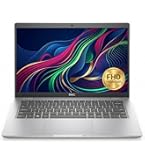 12世代 Corei7/Dell LatitudeフルHD/16GB/512GB Amazon.com: Dell Latitude 7430 14