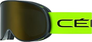 cebe ski goggles