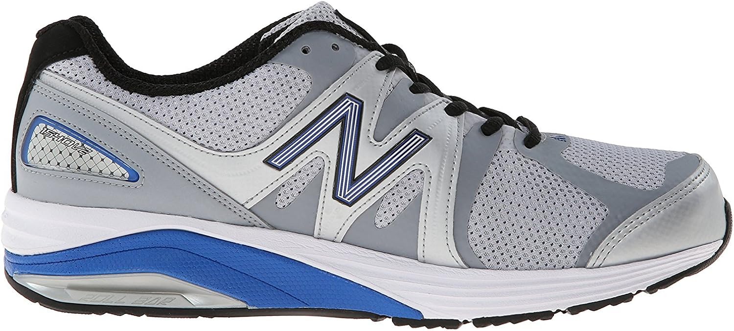 extra wide trainers 6e