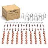 bestarc 120pcs PT31 Plasma Cutter