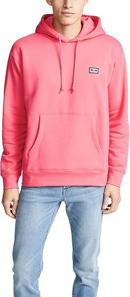 felpe adidas originals vintage