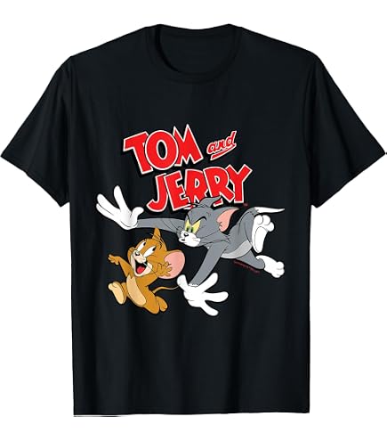 Amazon.com: Hi I'm Tom T-Shirt Name Funny Tom T-Shirt : Clothing