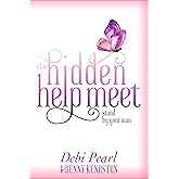 The Hidden Help Meet: Stand By Your Man