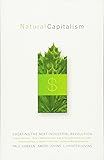 Natural Capitalism: Creating the Next Industrial Revolution