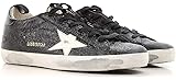 Golden Goose Deluxe Brand Superstar Women Sneakers G32WS590.G27