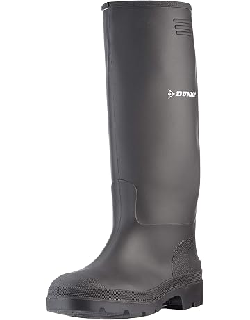 Amazon.es: Botas de agua: Zapatos y complementos
