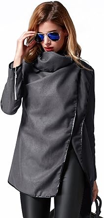 floryday clothing uk