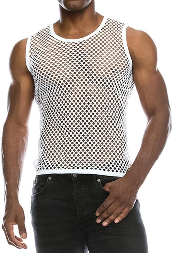 t shirt maille homme