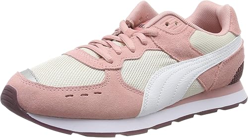 puma vista runner jr