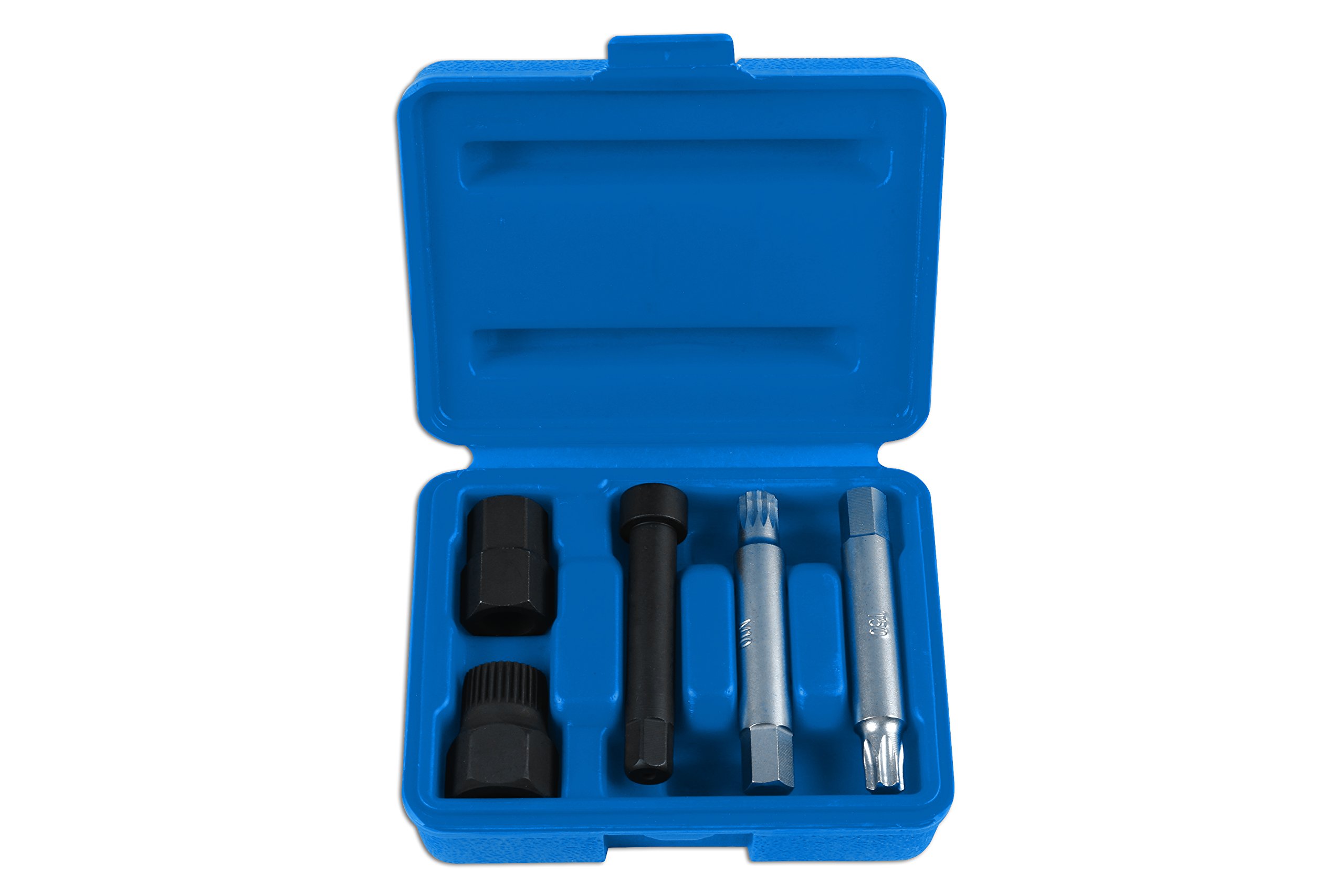 Laser 6750 Tool Kit for Alternator V Belt