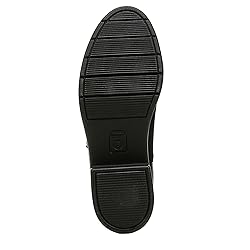 BZees Womens Outgoing Comfort Ankle Bootie Ankle