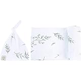 adrienne vittadini bambini baby clothes