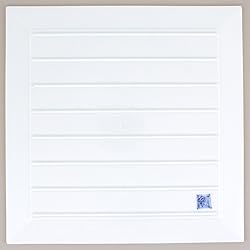 有田焼うつわ紀行(Aritayaki Utsuwa) Arita