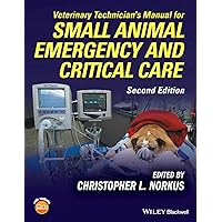 語学・辞書・学習参考書 Small animal critical care medicine 2nd Small Animal Critical Care Medicine - 2nd Edition | Elsevier