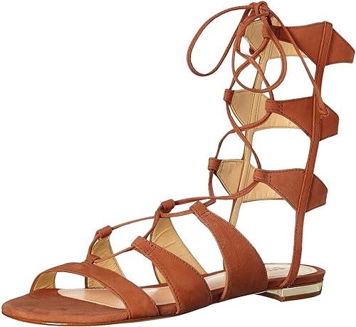 flat gladiator sandals uk
