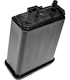 14950-7S00A Evap Emission Vapor Canister Fit For Nissan Armada NV Titan