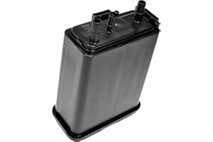 Dorman 911-267 Vapor Canister Compatible with Select Models