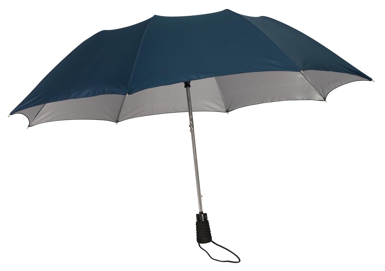 spf umbrella amazon