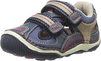 amazon stride rite sandals