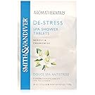 Aromatherapaes Spa Shower De Stress 6 Tablets/4.8 oz