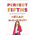Perfect Fifths (Jessica Darling, 5)