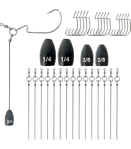 Amazon.com: Tiny KLASH DRT Tokyo Anglers MAYDAY3 Limited Color Set