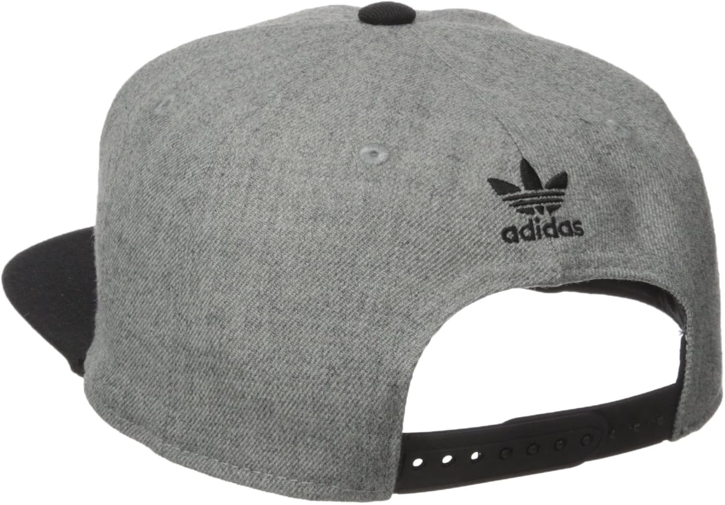 Gorras adidas originales Gorras para hombre y mujer