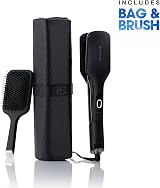 ghd Duet Style Wet to Dry 2-in-1 Hair Straightener Gift Set view 3