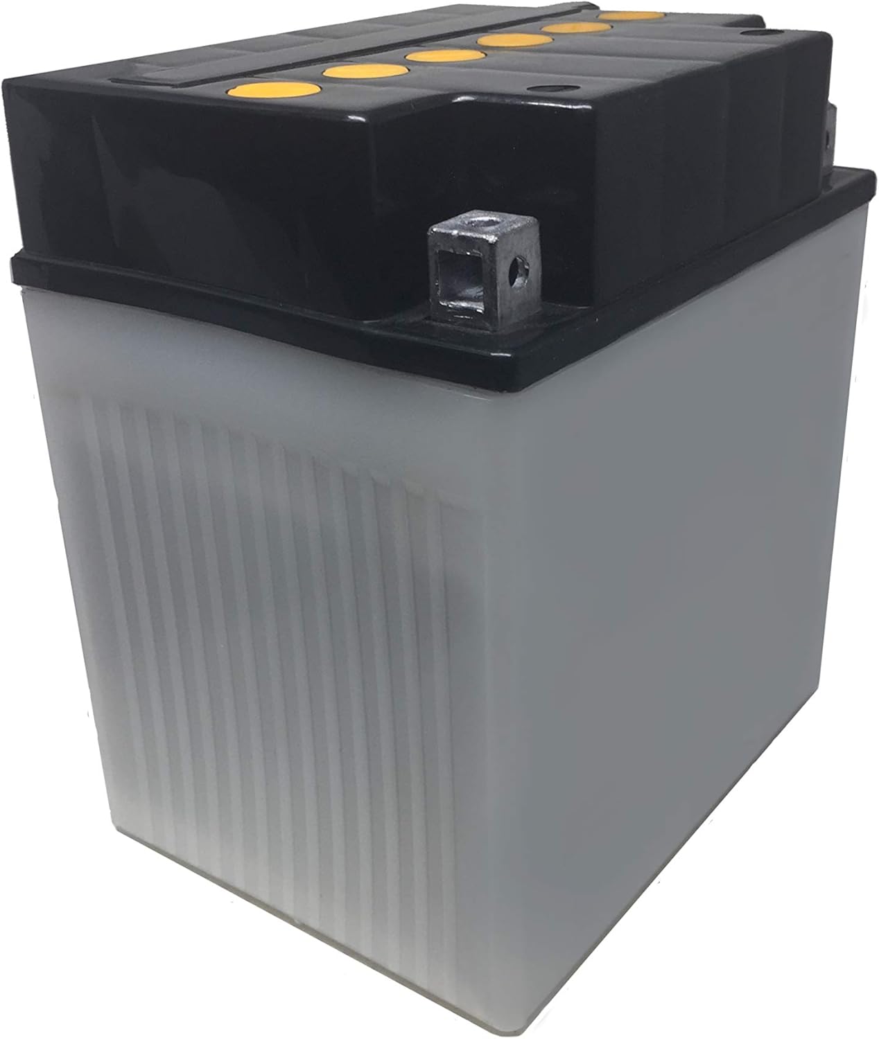 Also Fits RXP GTX 4Tec Battery BRP SeaDoo GTX and GTR Models Wake GTI