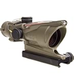 Trijicon ACOG TA31 ECOS 4x32 スコープ ta31ecos-g_d3_fac___red_3.jpg
