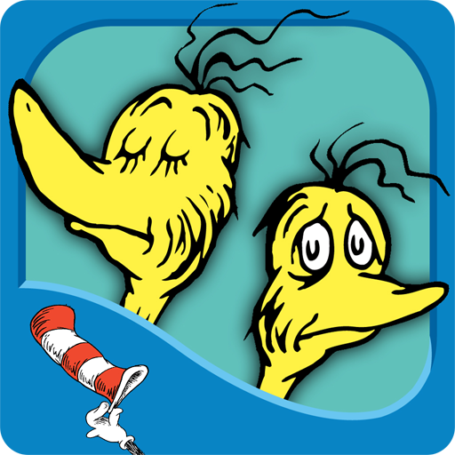 The Sneetches - Dr. Seuss - Thumbnail 5