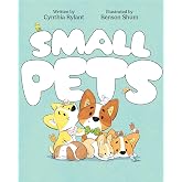 Small Pets