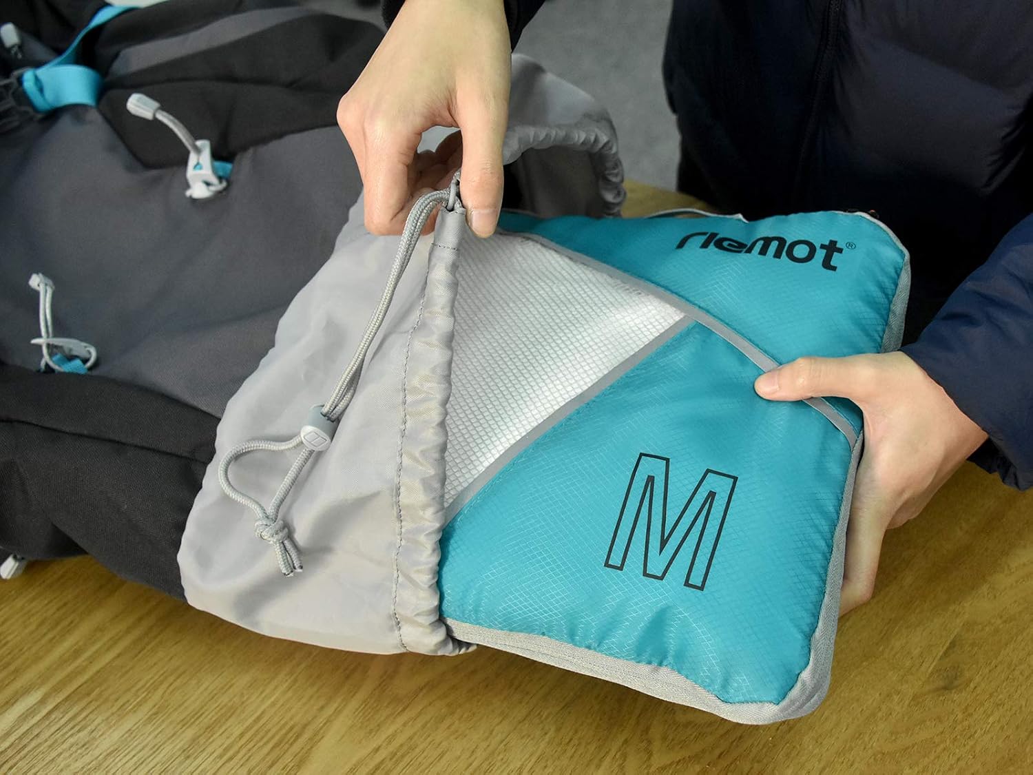 قط مايكل أنجلو أداء bolsas para comprimir equipaje - onburningpages.com